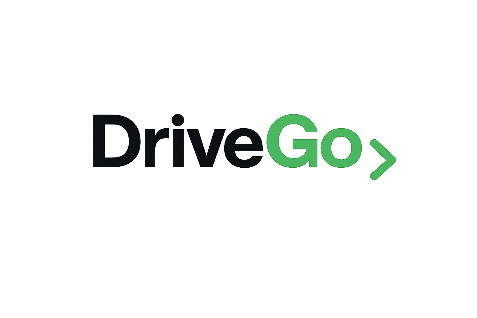 DriveGo – En del av Automobil 1
